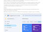 create high da backlinks for top google rankings